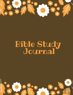 Bertrand.pt - Bible Study Journal: Daily Scripture Not