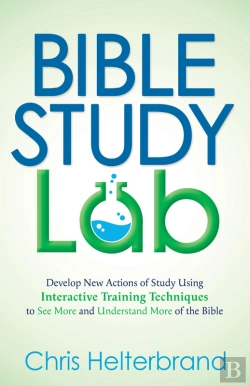 Bertrand.pt - Bible Study Lab