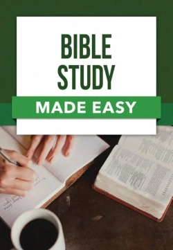 Bertrand.pt - Bible Study Made Easy