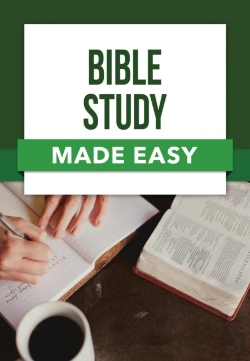 Bertrand.pt - Bible Study Made Easy