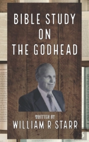 Bible Study On The Godhead