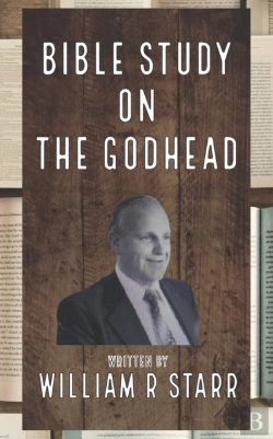 Bertrand.pt - Bible Study On The Godhead