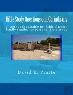 Bertrand.pt - Bible Study Questions On 1 Corinthians