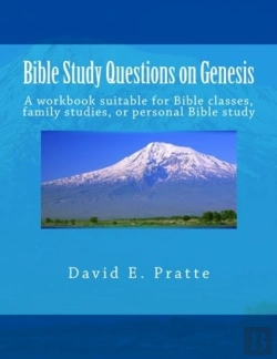 Bertrand.pt - Bible Study Questions On Genesis