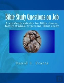 Bertrand.pt - Bible Study Questions On Job