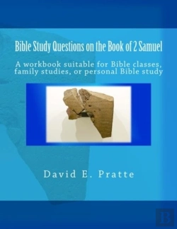 Bertrand.pt - Bible Study Questions On The Book Of 2 Samuel