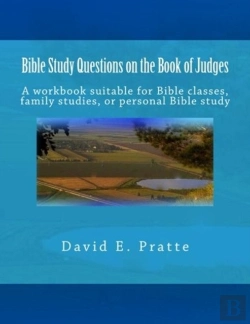 Bertrand.pt - Bible Study Questions On The Book Of Judges