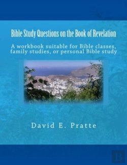 Bertrand.pt - Bible Study Questions On The Book Of Revelation