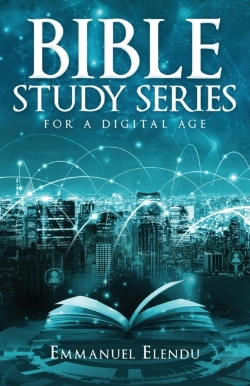 Bertrand.pt - Bible Study Series For A Digital Age