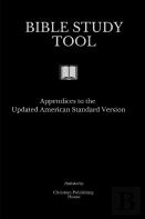 Bible Study Tool