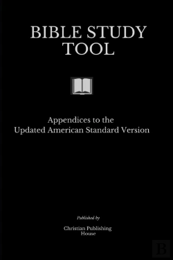 Bertrand.pt - Bible Study Tool