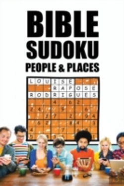 Bertrand.pt - Bible Sudoku