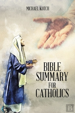 Bertrand.pt - Bible Summary For Catholics