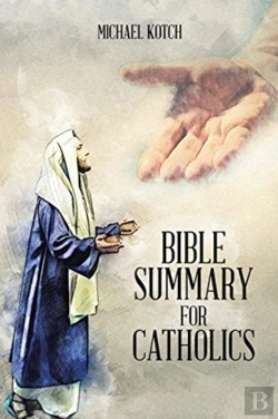 Bertrand.pt - Bible Summary For Catholics