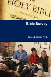 Bible Survey