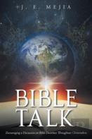 Bible Talk