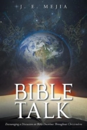 Bible Talk