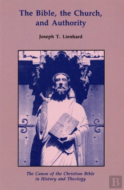 Bertrand.pt - Bible, The Church And Authority