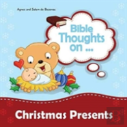 Bible Thoughts On Christmas Presents