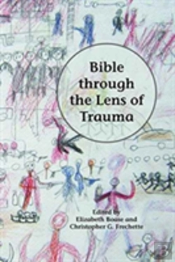 Bertrand.pt - Bible Through The Lens Of Trauma