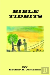 Bible Tidbits