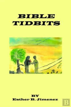 Bertrand.pt - Bible Tidbits
