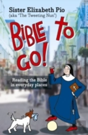 Bible To Go