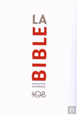 Bertrand.pt - Bible Tob De Poche