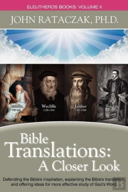 Bertrand.pt - Bible Trabnslations