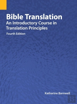 Bertrand.pt - Bible Translation