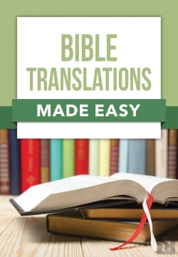 Bertrand.pt - Bible Translations Made Easy
