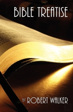 Bertrand.pt - Bible Treatise