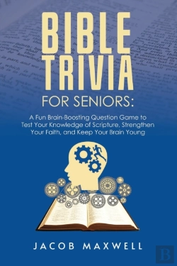 Bertrand.pt - Bible Trivia For Seniors
