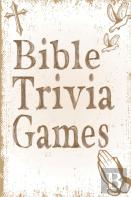 Bible Trivia Games