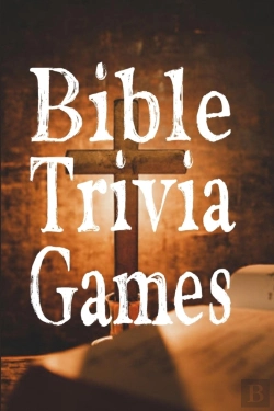 Bertrand.pt - Bible Trivia Games