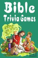 Bible Trivia Games