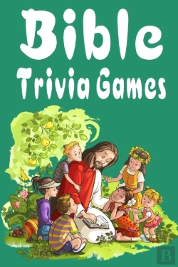Bertrand.pt - Bible Trivia Games