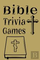 Bible Trivia Games