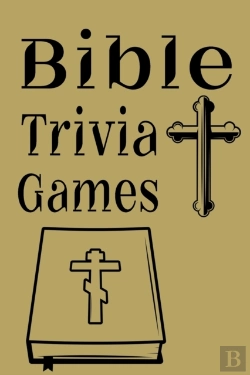 Bertrand.pt - Bible Trivia Games