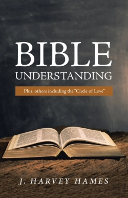 Bertrand.pt - Bible Understanding: Plus, Others Includ