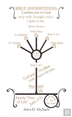 Bertrand.pt - Bible Understood