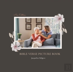 Bertrand.pt - Bible Verse Picture Book