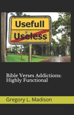 Bertrand.pt - Bible Verses Addictions