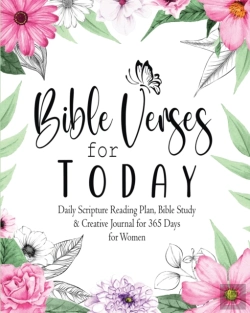 Bertrand.pt - Bible Verses For Today
