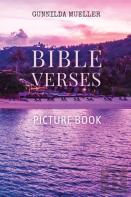 Bible Verses Picture Book
