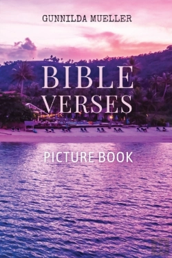 Bertrand.pt - Bible Verses Picture Book