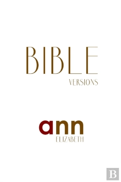 Bertrand.pt - Bible Versions - Ann Elizabeth