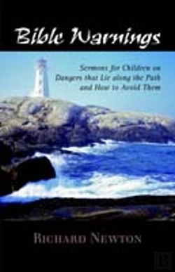 Bertrand.pt - Bible Warnings