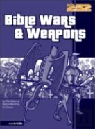 Bible Wars And Weapons