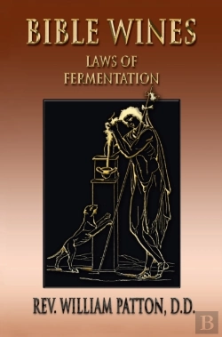 Bertrand.pt - Bible Wines